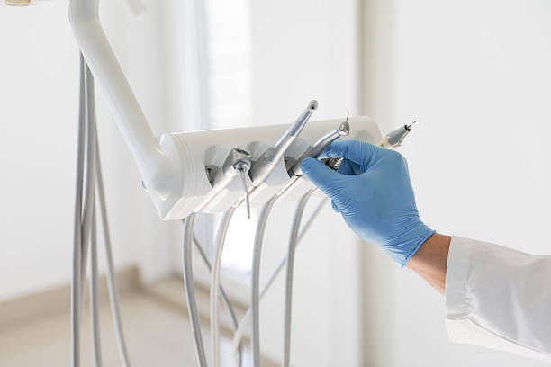 24/7 Emergency Dental experts in Eagle Pass, TX