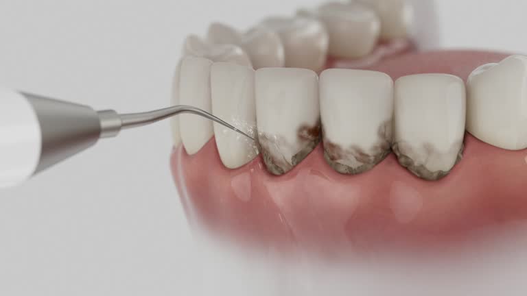 Reliable Dental contractor in Eagle Pass, TX by Dentist Open Now