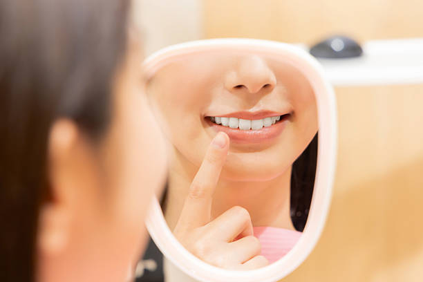 Affordable Dental solutions in Eagle Pass, TX