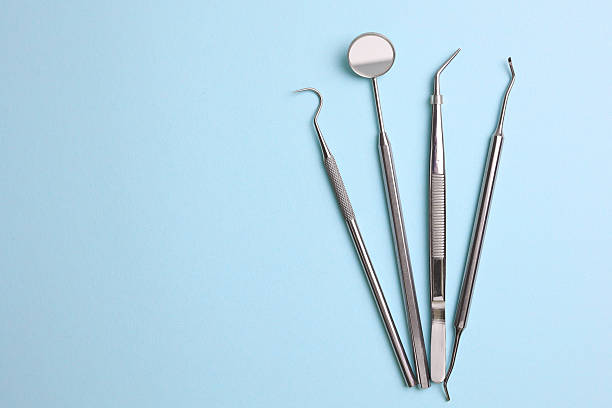 Top rated local Dental specialists in Eagle Pass, TX
